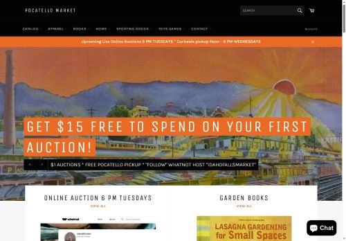 pocatellomarket.com capture - 2025-06-08 04:18:49