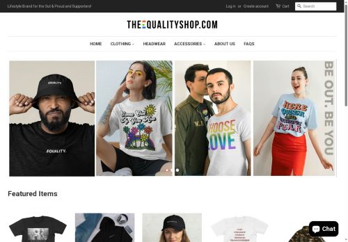 theequalityshop.com capture - 2025-06-08 04:24:38