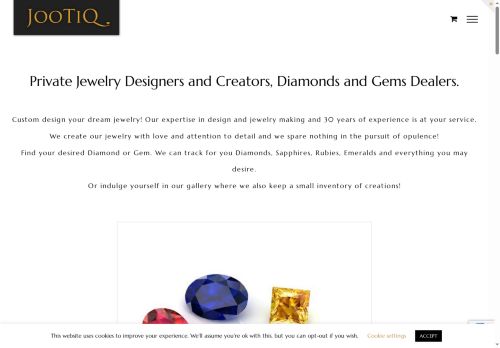 jootiq.com capture - 2025-06-08 04:28:31