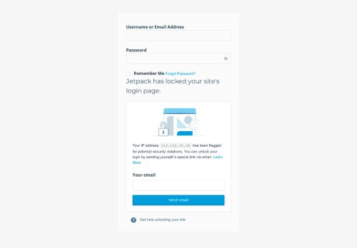 thrivewithlawrence.com capture - 2025-06-08 04:30:32