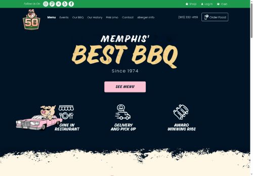 marlowesmemphis.com capture - 2025-06-08 04:35:41