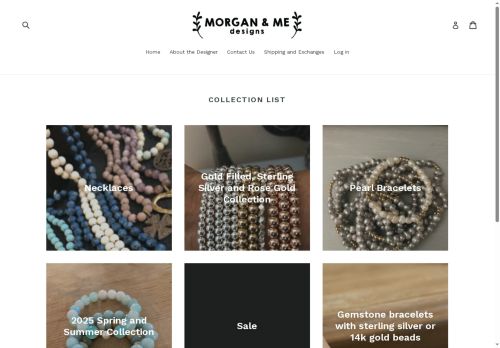 morganandmedesigns.com capture - 2025-06-08 04:45:38