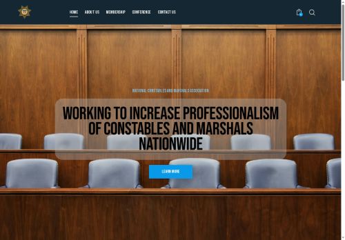 nationalconstablesandmarshalsassociation.com capture - 2025-06-08 04:52:43