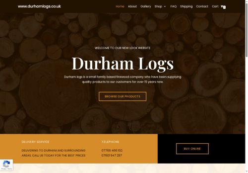 durhamlogs.co.uk capture - 2025-06-08 04:54:38