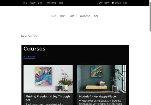 vibrantsilks.com capture - 2025-06-08 04:54:38