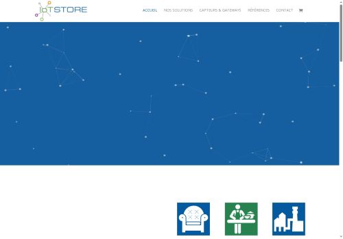 iotstore.tech capture - 2025-06-08 04:56:16