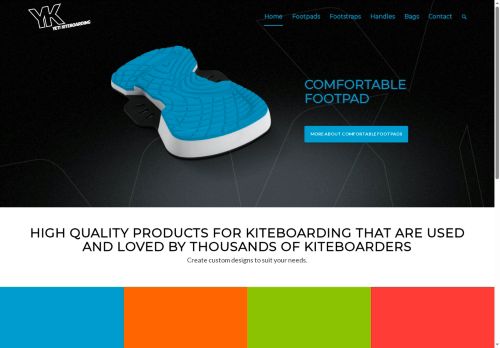 yetikiteboarding.com capture - 2025-06-08 04:59:13