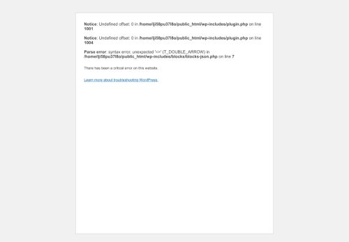 myhaircenters.com capture - 2025-06-08 05:02:07