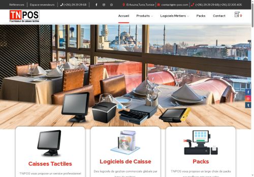 tn-pos.com capture - 2025-06-08 05:04:42