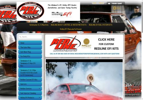 redline-motorsports.com capture - 2025-06-08 05:06:32