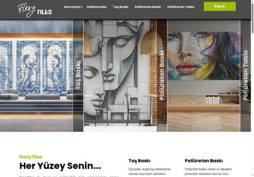 flexytiles.com capture - 2025-06-08 05:11:40