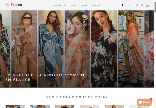 kimono-passion.com capture - 2025-06-08 05:20:54