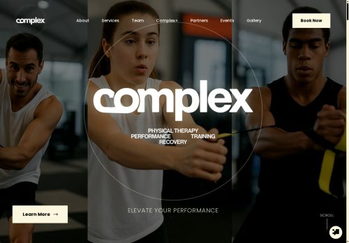 wearecomplex.com capture - 2025-06-08 05:28:21