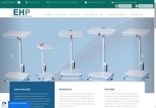 ehpl.net capture - 2025-06-08 05:29:17