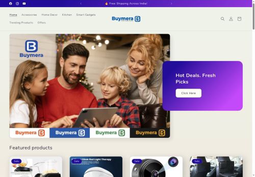 buymera.com capture - 2025-06-08 05:30:06