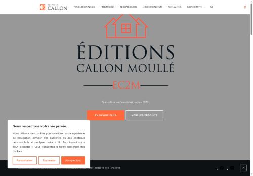 editions-callon.com capture - 2025-06-08 05:35:28