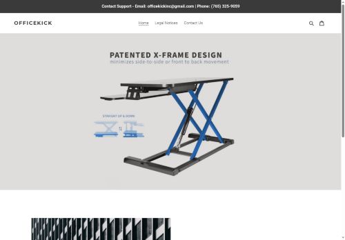 officekick.com capture - 2025-06-08 05:37:31