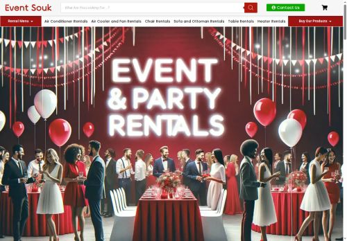 eventsouk.com capture - 2025-06-08 05:38:09