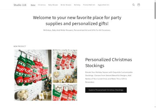 fun-party-stuff.com capture - 2025-06-08 05:38:09
