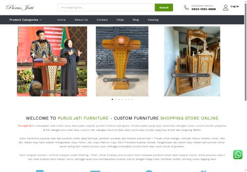 purusjati.id capture - 2025-06-08 05:38:09