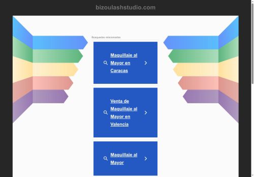 bizoulashstudio.com capture - 2025-06-08 05:39:02