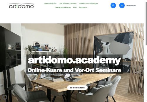 print-on-demand.academy capture - 2025-06-08 05:39:02