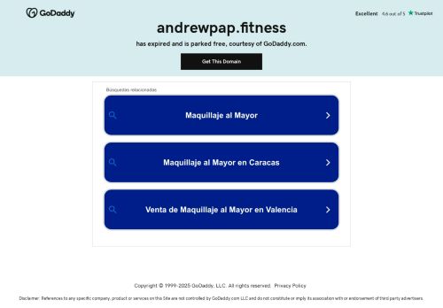 andrewpap.fitness capture - 2025-06-08 05:42:51