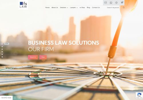 fslaw-asia.com capture - 2025-06-08 05:47:27
