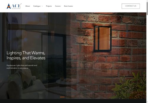 aceledlighting.com capture - 2025-06-08 05:47:27