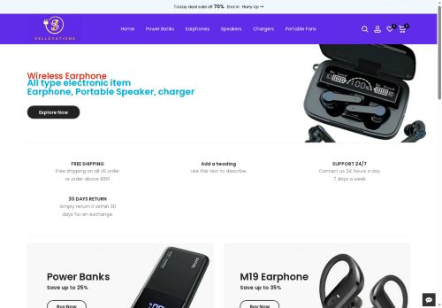 sellovations.co.uk capture - 2025-06-08 05:56:11