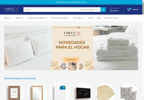 chelyintermarket.com capture - 2025-06-08 05:56:11