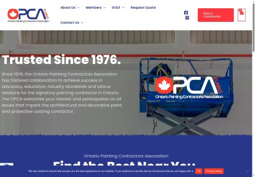 ontariopainting.contractors capture - 2025-06-08 05:57:04