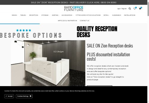 rapidoffice.furniture capture - 2025-06-08 05:57:04