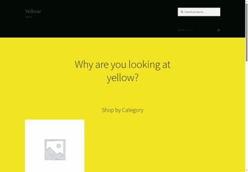 designstrategic.com capture - 2025-06-08 06:13:31