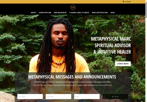 metaphysicalmarc.com capture - 2025-06-08 06:29:16