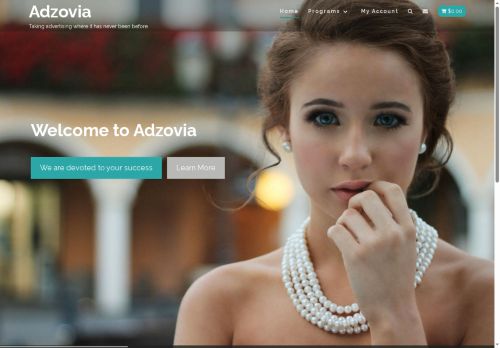 adzovia.com capture - 2025-06-08 06:39:19