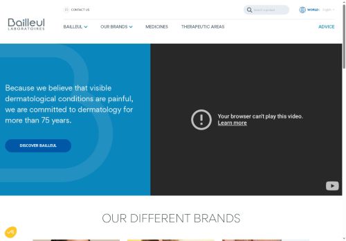 biorga.com capture - 2025-06-08 06:40:27