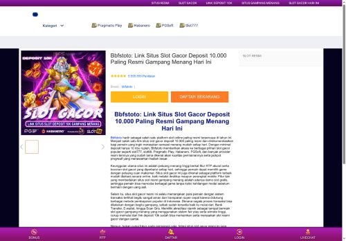 electricalexamreview.com capture - 2025-06-08 06:47:33