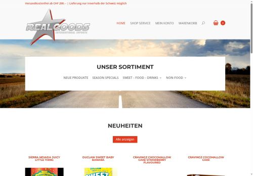 realgoods.ch capture - 2025-06-08 06:48:20