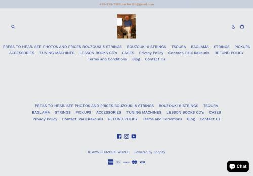 bouzouki.org capture - 2025-06-08 06:49:11