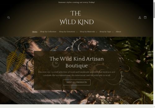 ringingrocksmint.com capture - 2025-06-08 07:05:11