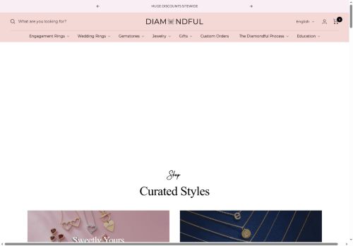diamondful.com capture - 2025-06-08 07:05:11