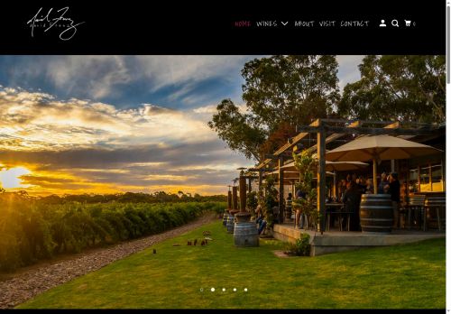 david-franz.com capture - 2025-06-08 07:29:57