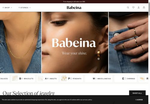 babeina.jewelry capture - 2025-06-08 07:46:41