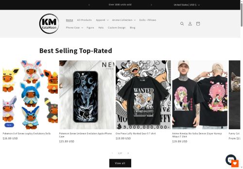 katamoon.com capture - 2025-06-08 07:49:34