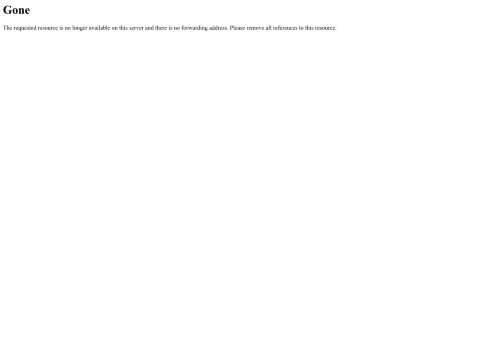 anatomylife.art capture - 2025-06-08 07:49:34