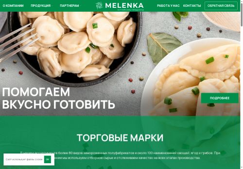 moroz-altay.ru capture - 2025-06-08 07:57:48