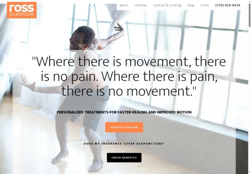 rossacupuncture.com capture - 2025-06-08 08:03:05