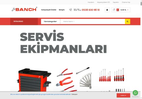 banchonline.com capture - 2025-06-08 08:13:49