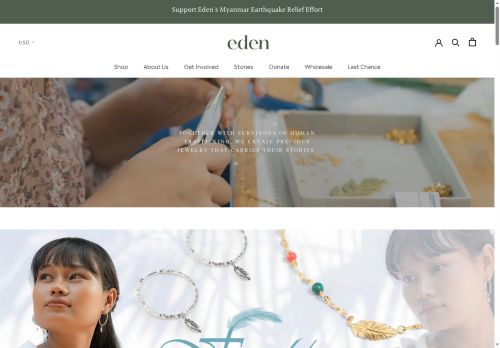 thisiseden.jewelry capture - 2025-06-08 08:17:16